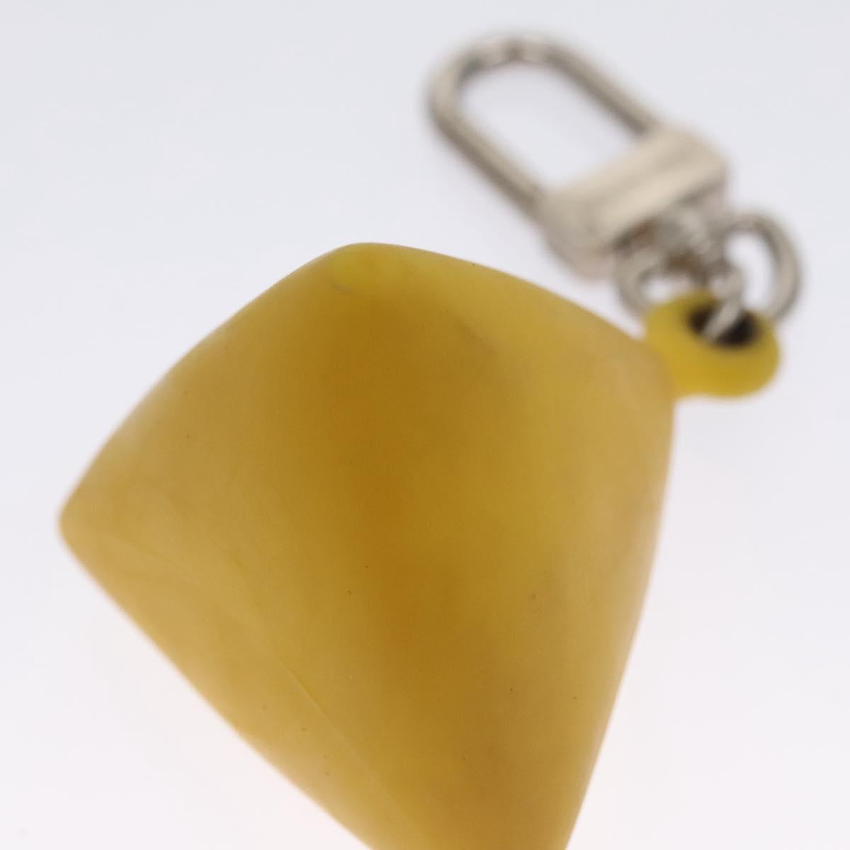 201940204.jpg