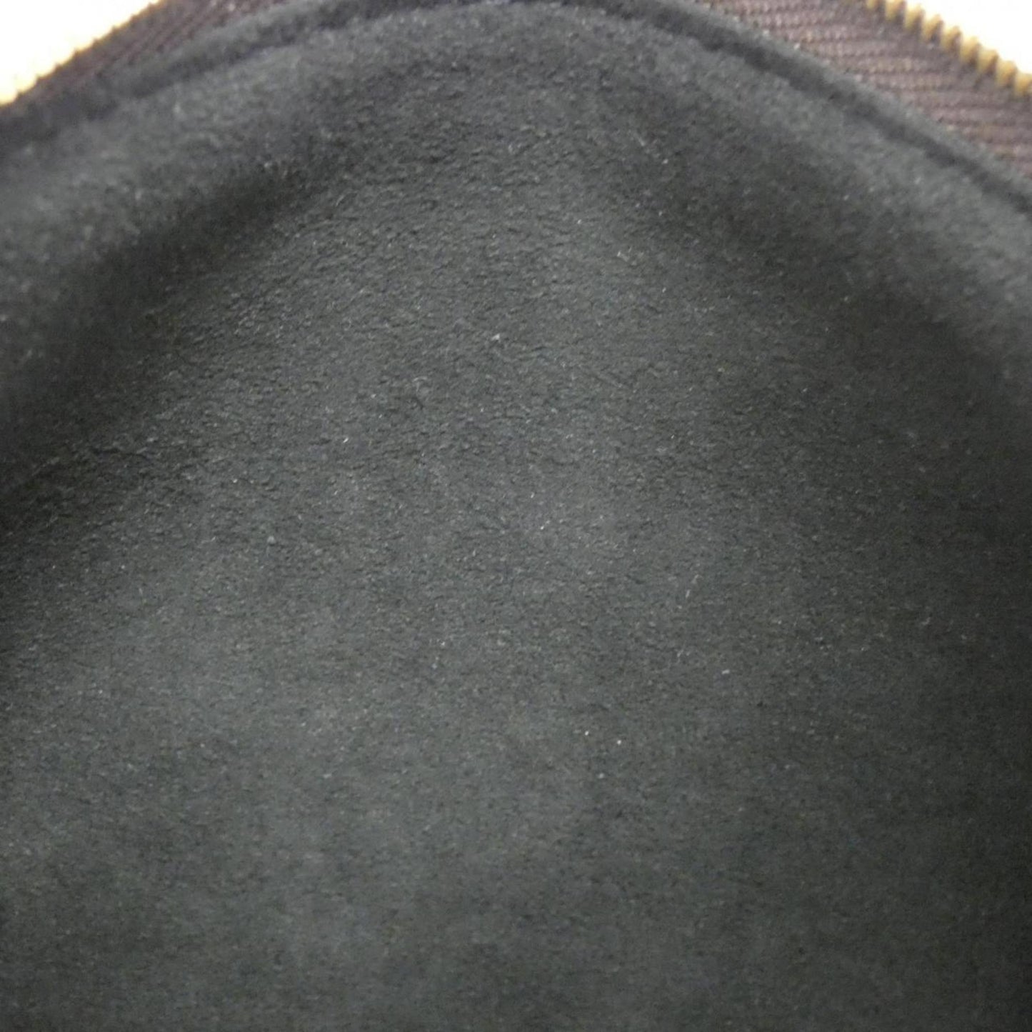202800848.jpg