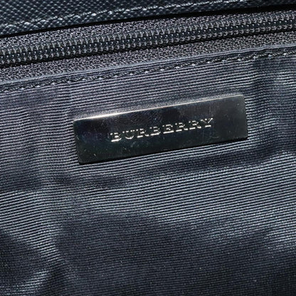 202801381.jpg