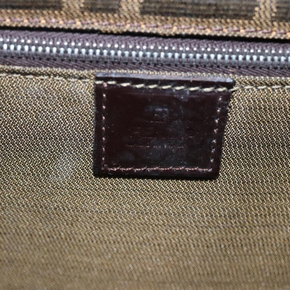 202802467.jpg