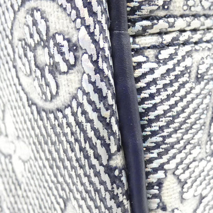 202802872.jpg