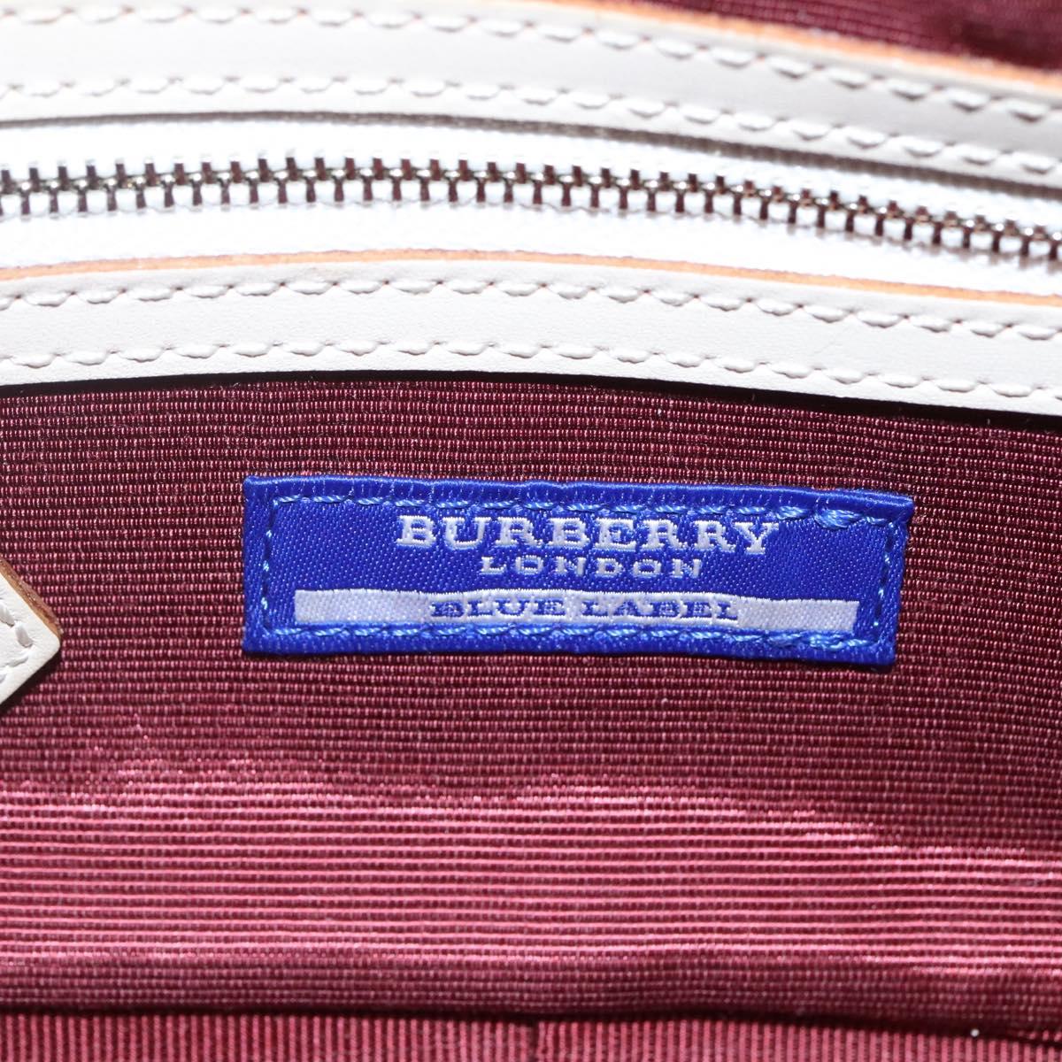 203761378.jpg