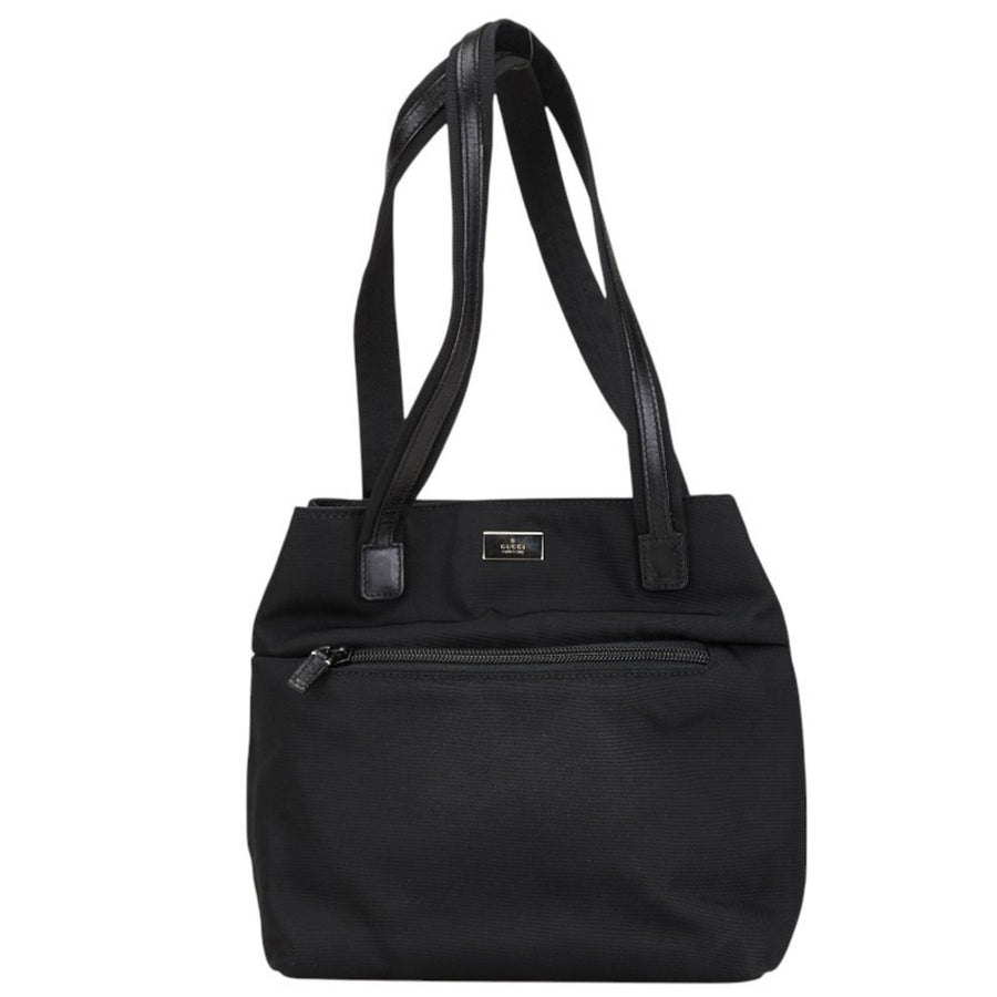 Gucci Designer Synthetic Material Handbag from Italy