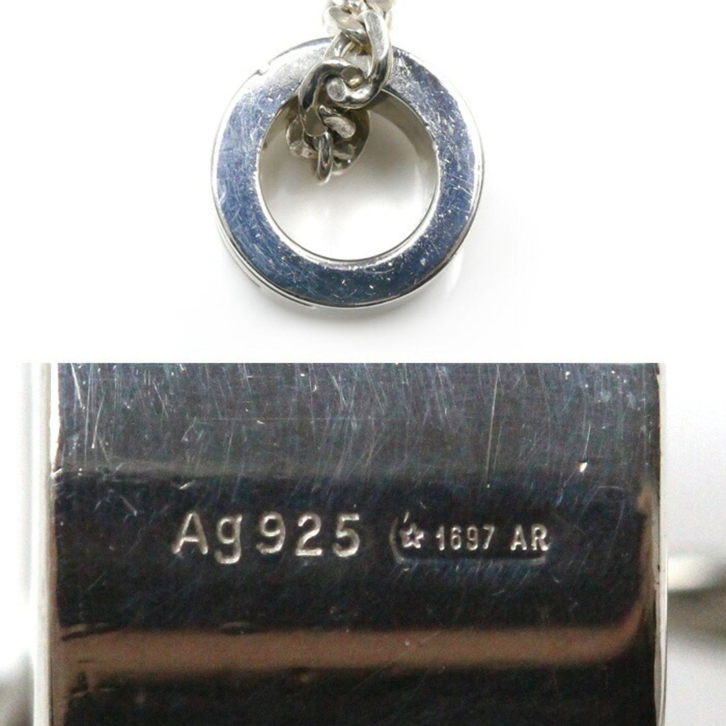 203764784.jpg