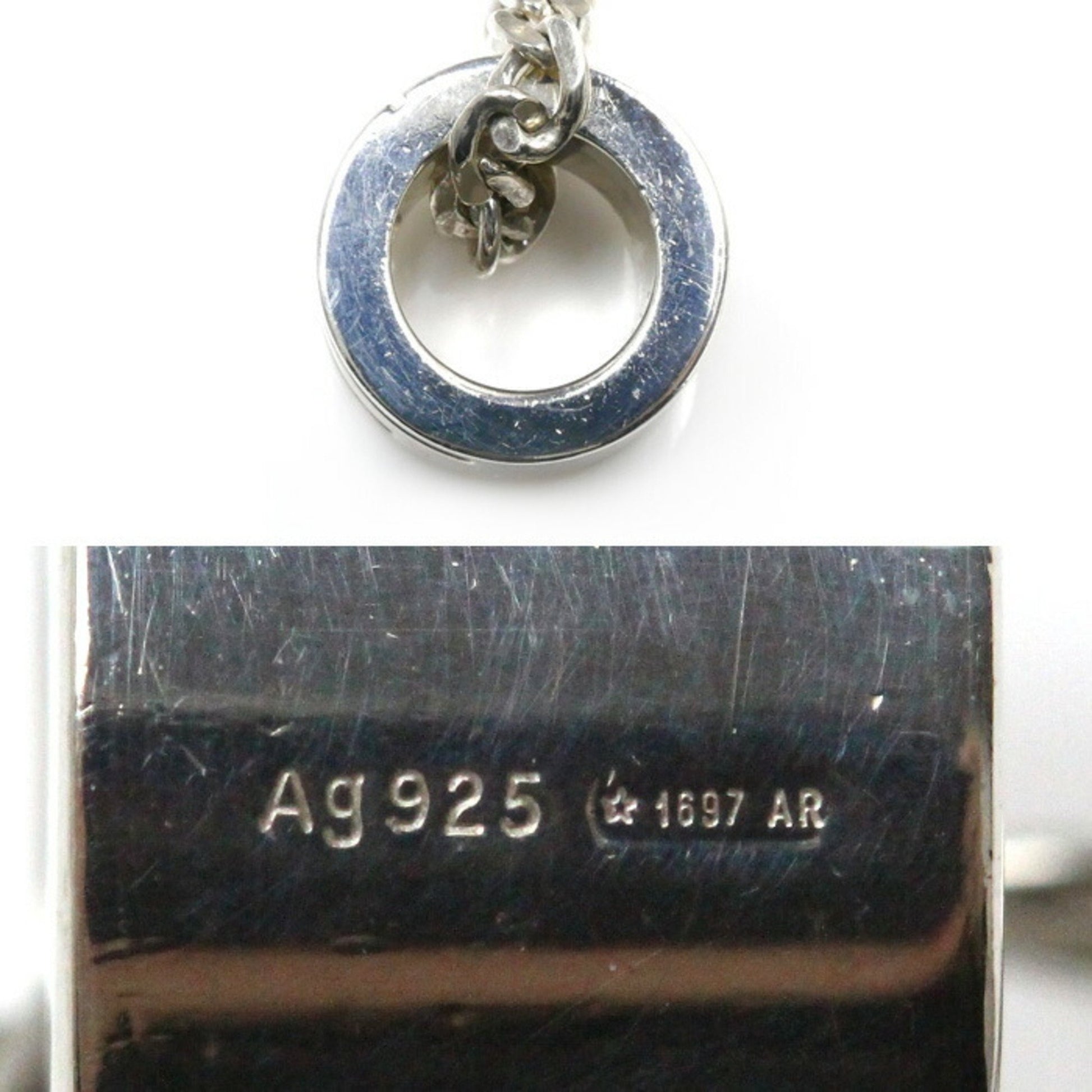 203764784.jpg