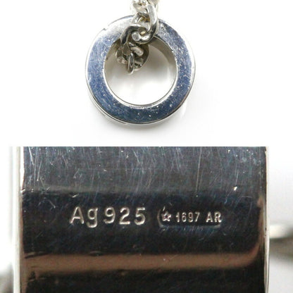 203764784.jpg