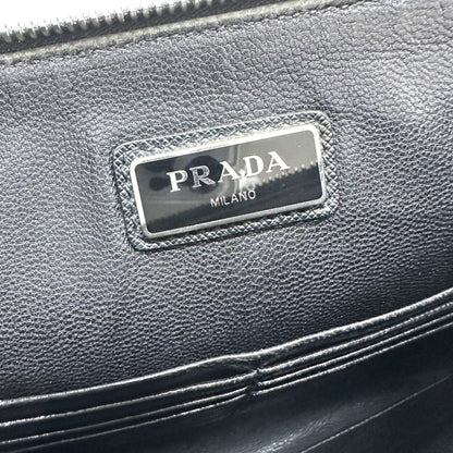 203764882.jpg