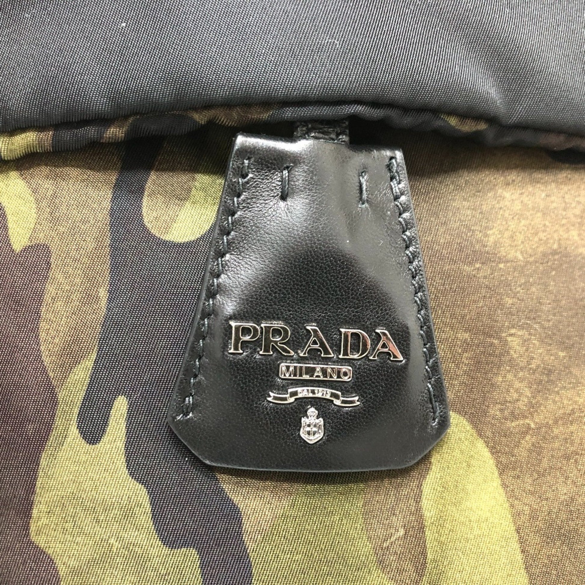 203765773.jpg