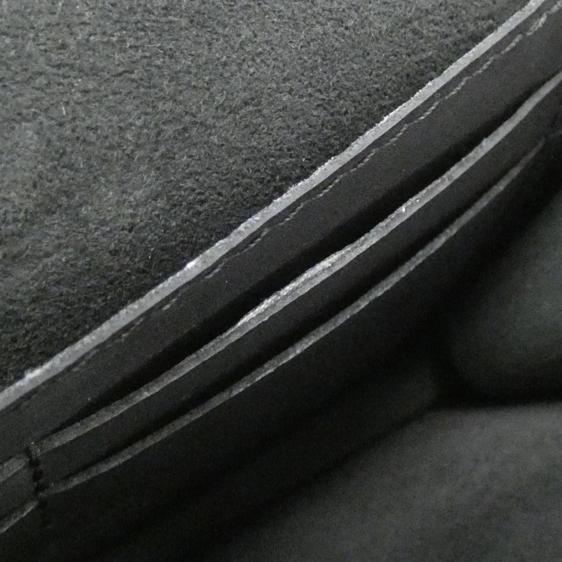 205647944.jpg