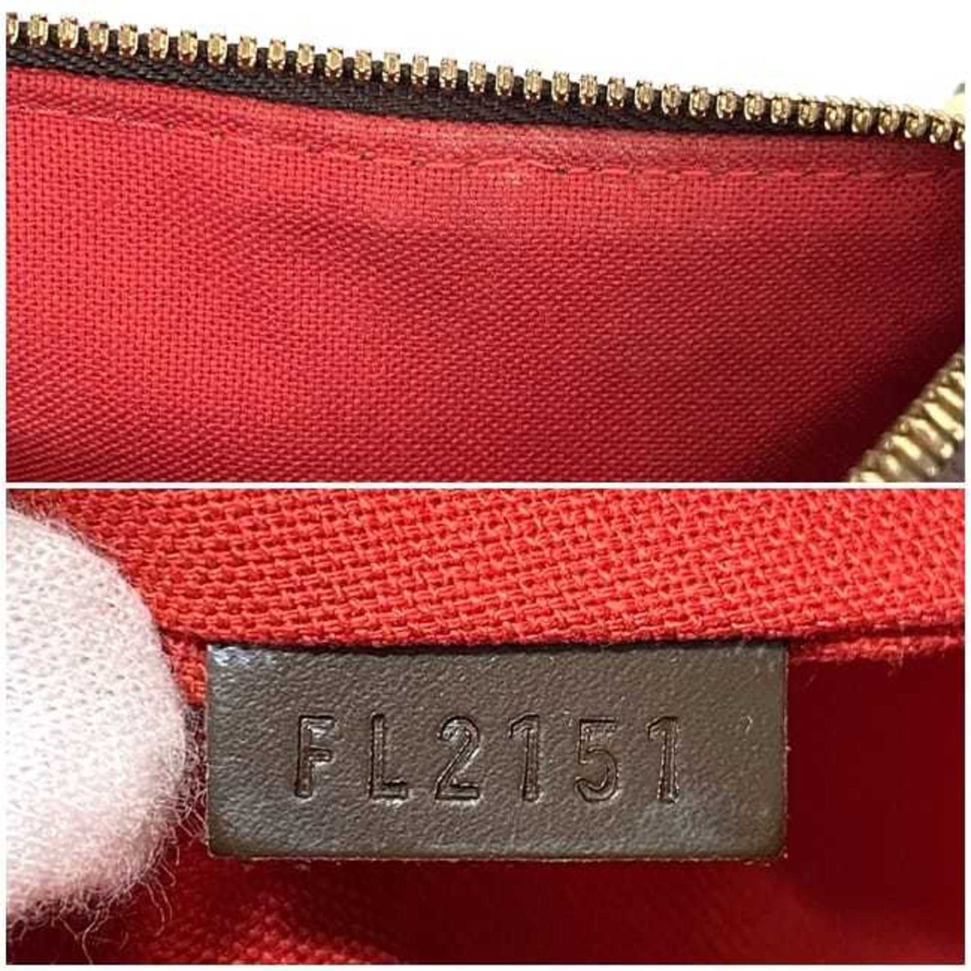 205653414.jpg