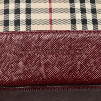 206192081.jpg