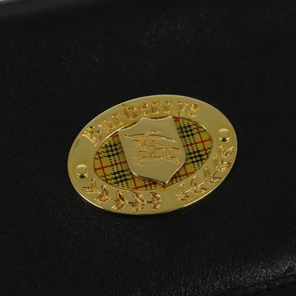 206193445.jpg