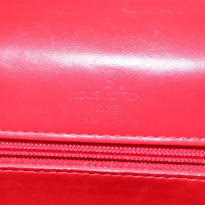 206196593.jpg