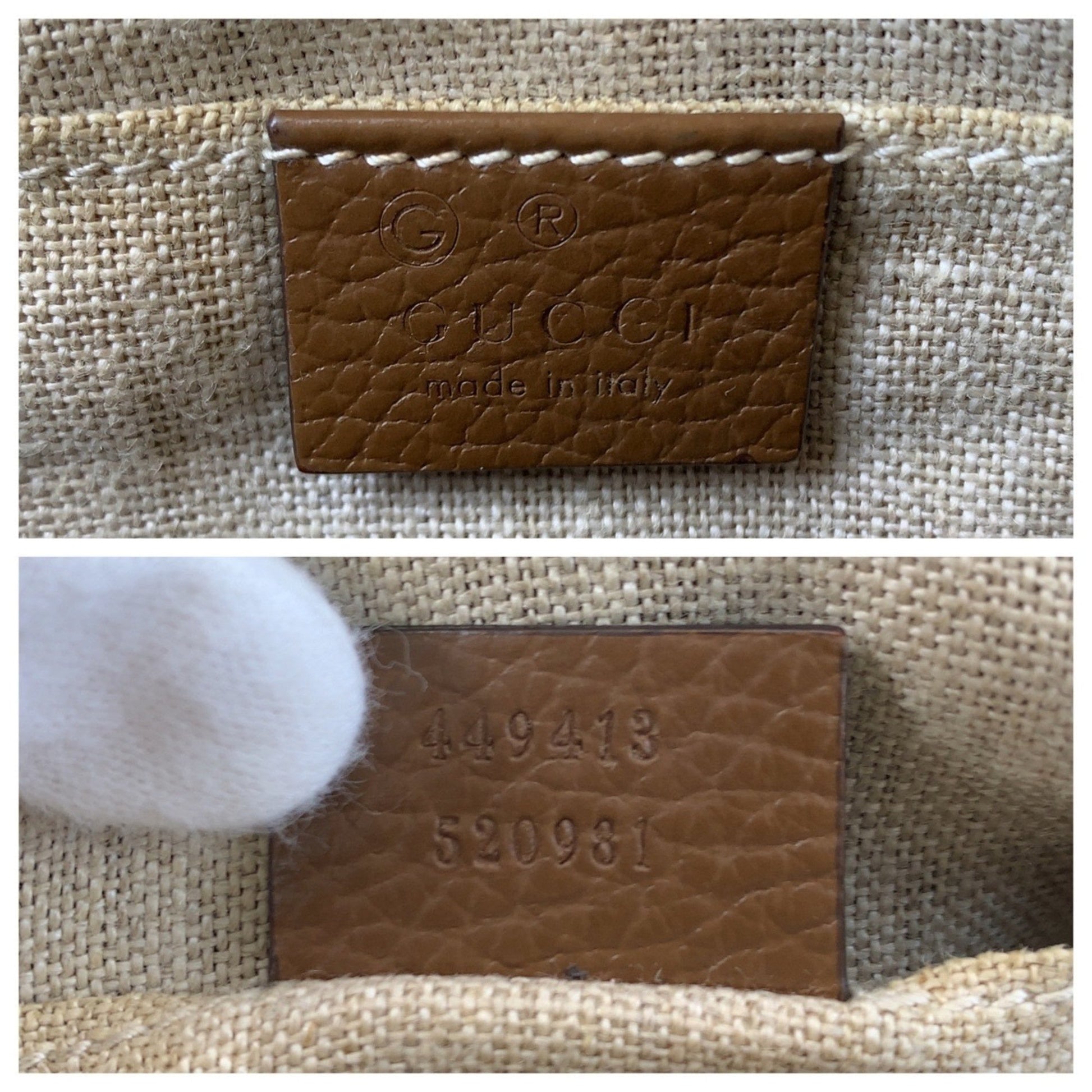 206196688.jpg