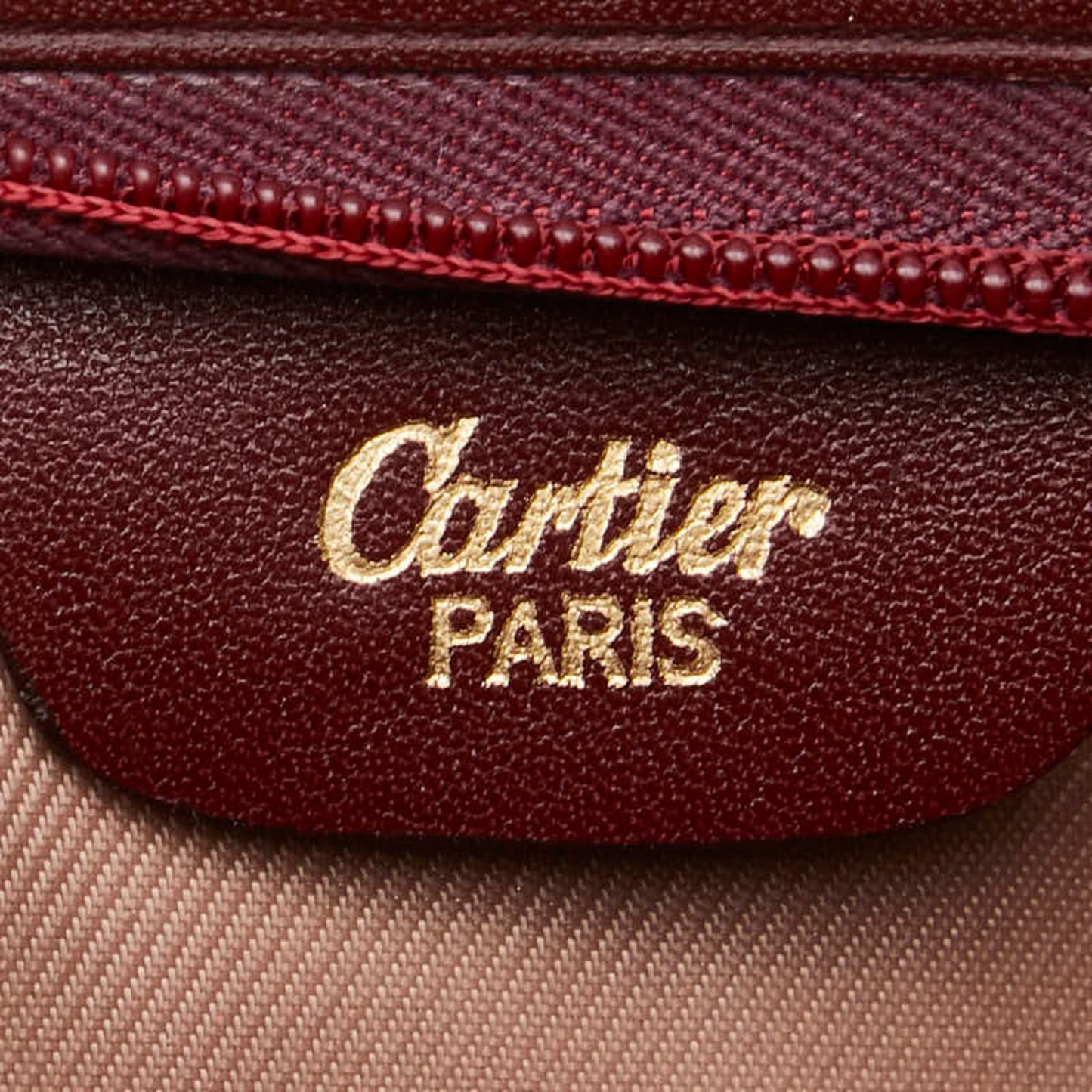 206198386.jpg