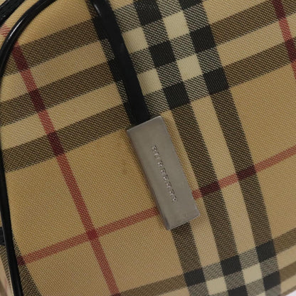206199079.jpg