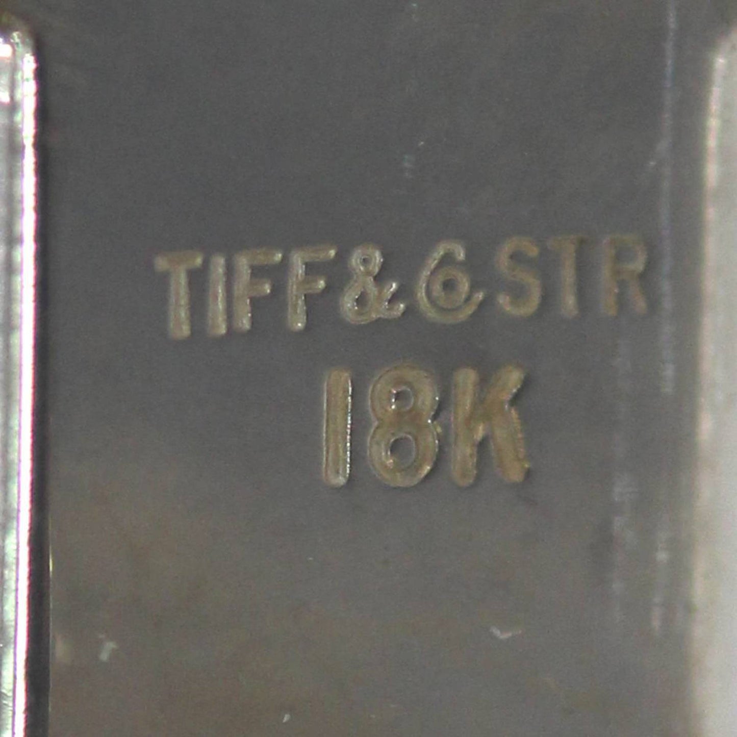 206199658.jpg