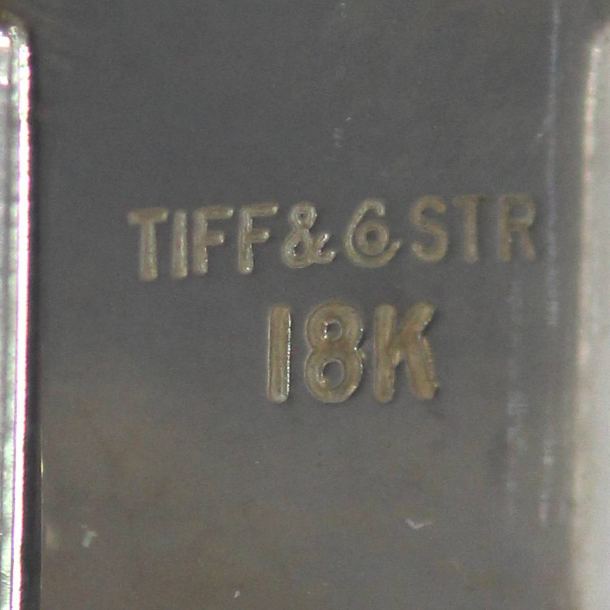 206199658.jpg