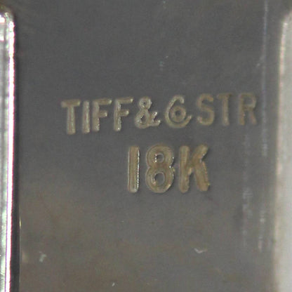 206199658.jpg