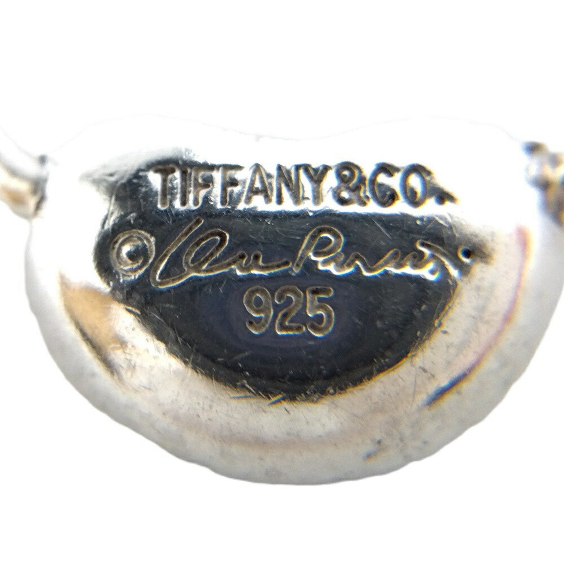 206199997.jpg
