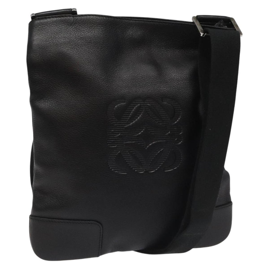 Loewe Puzzle Small Shoulder Bag