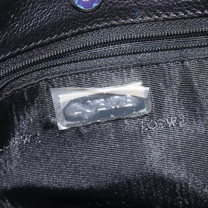 206917940.jpg