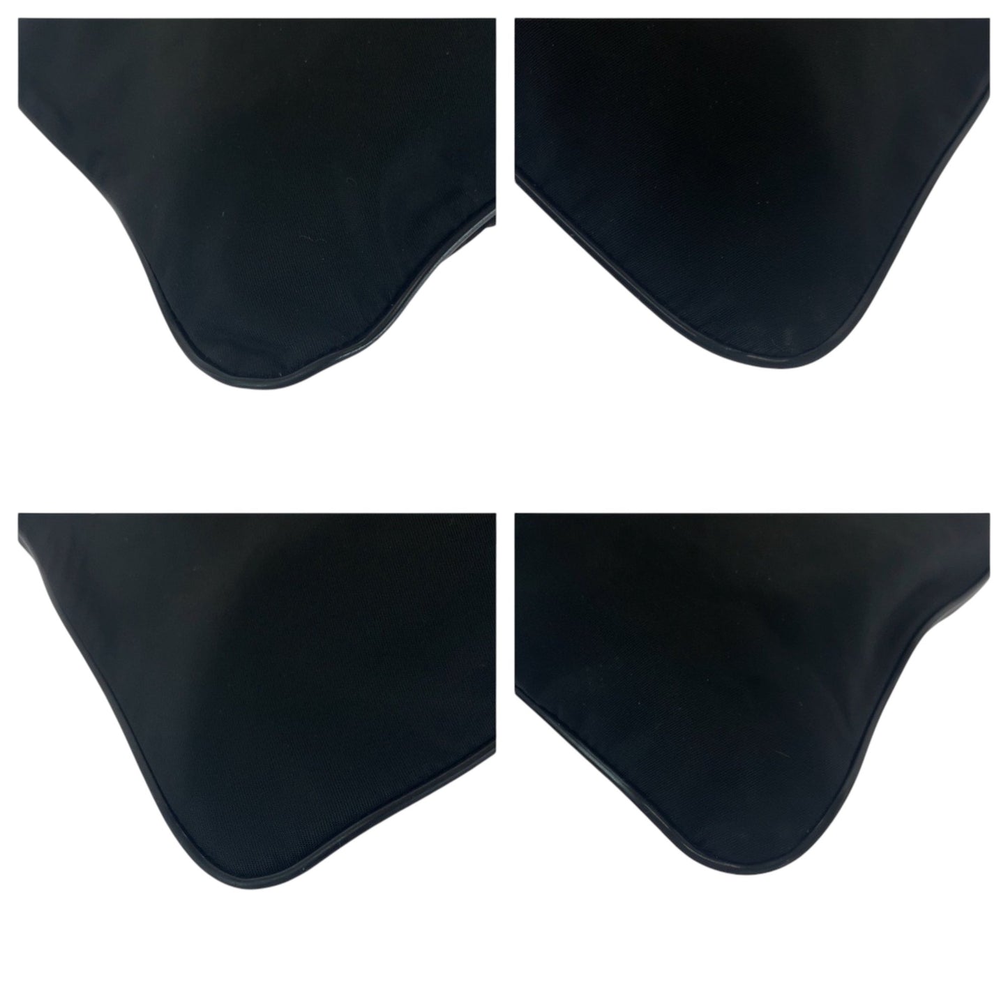 206918533.jpg
