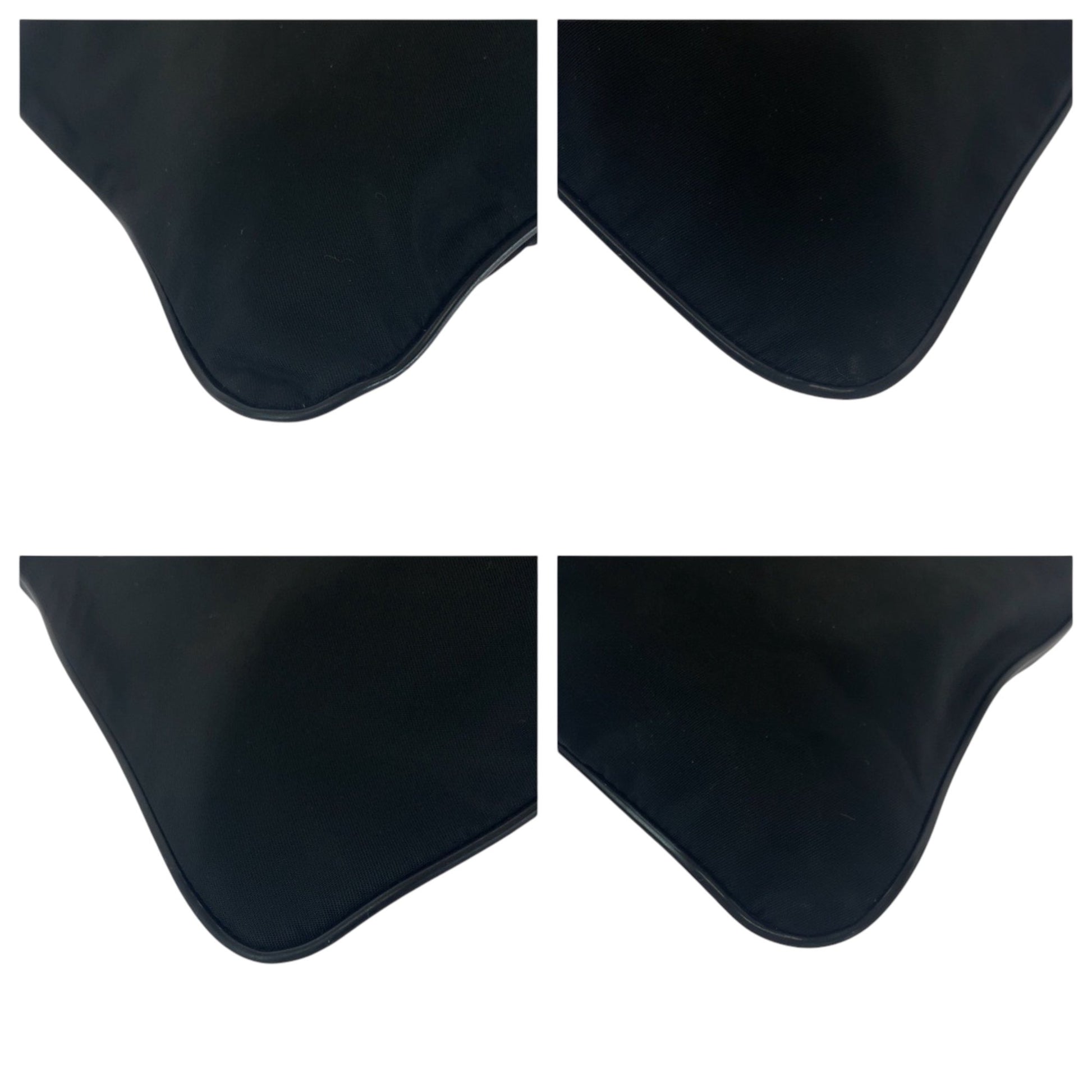 206918533.jpg