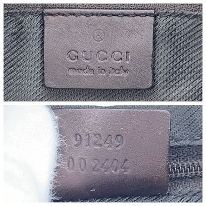 206919686.jpg