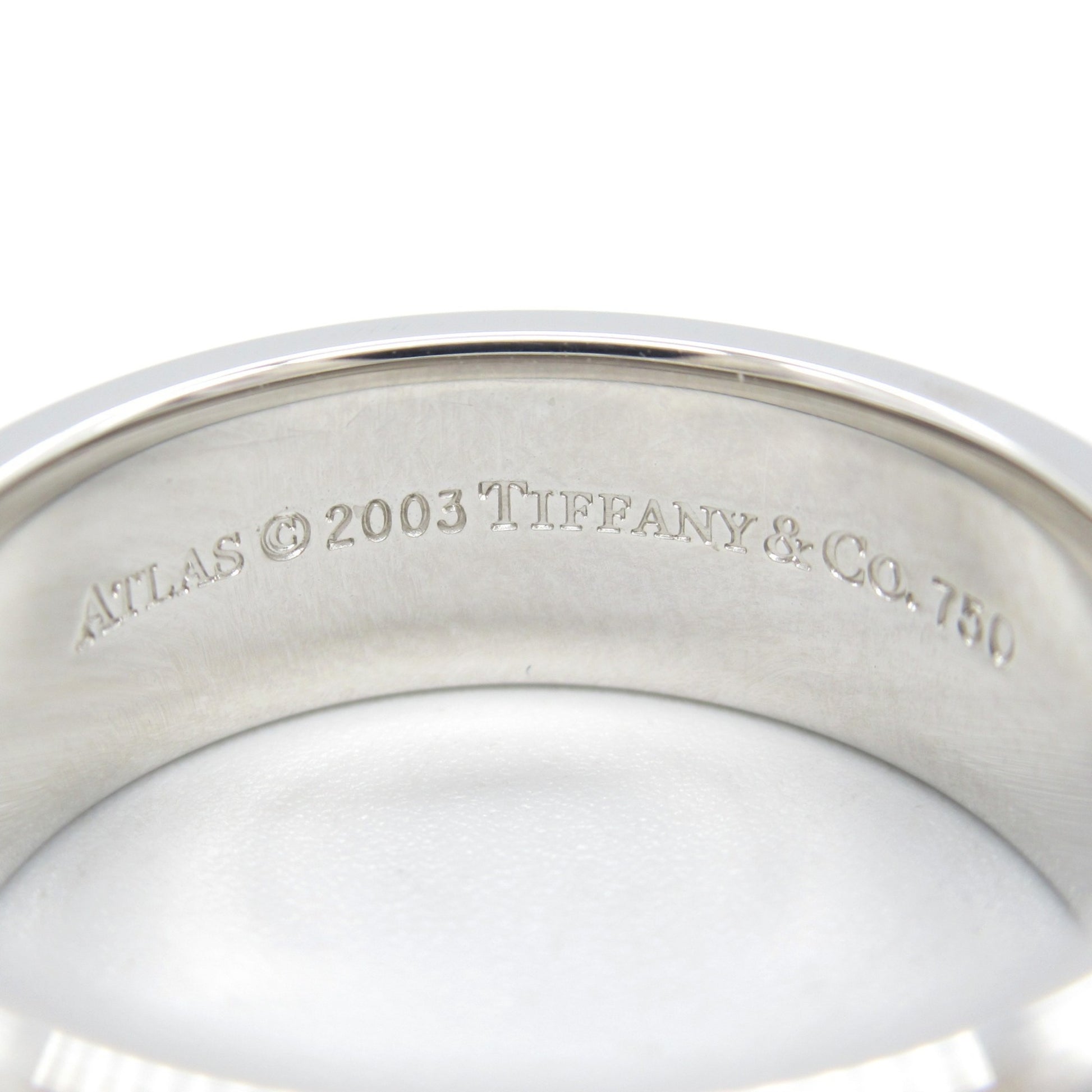 208277183.jpg