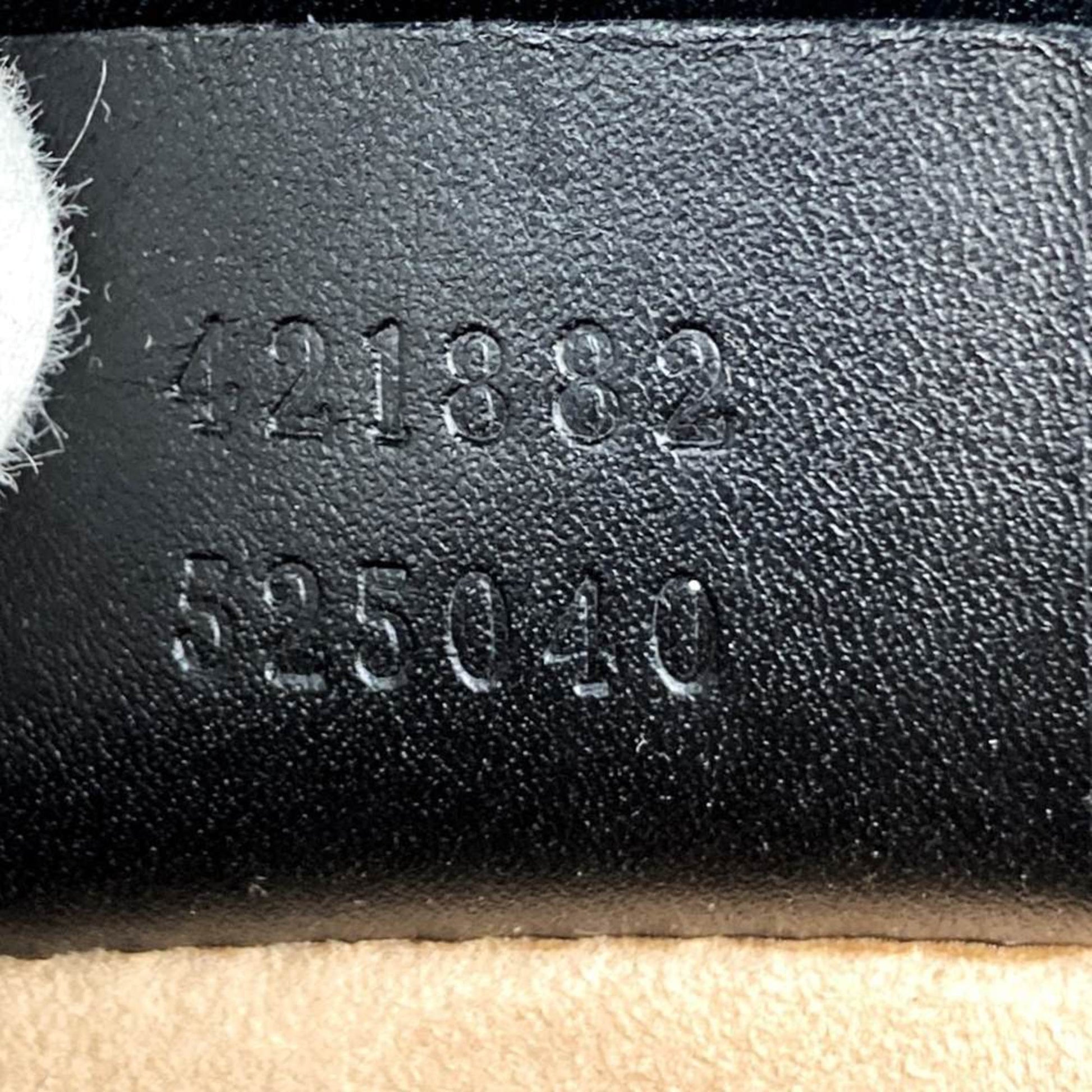 208277246.jpg