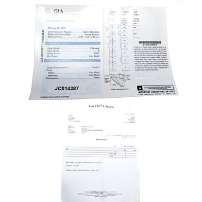 208277425.jpg