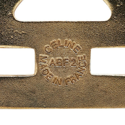 208277440.jpg