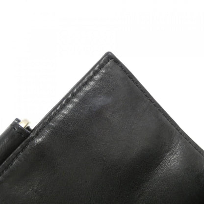 208278025.jpg