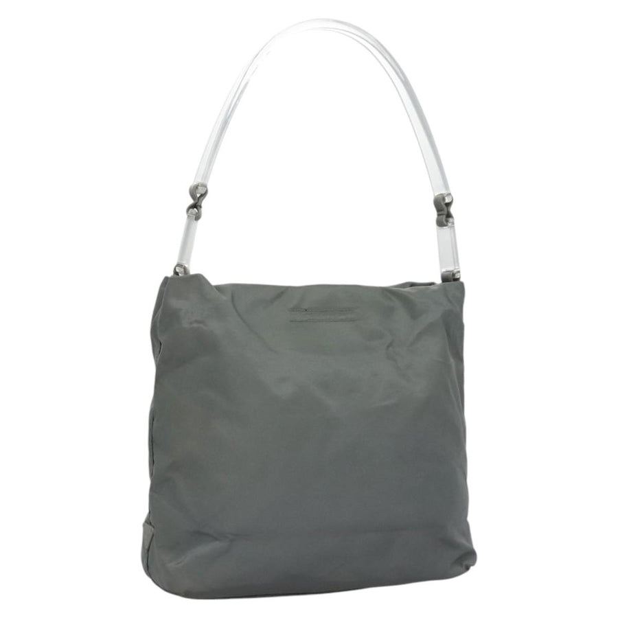 Prada Prada Shoulder Bag