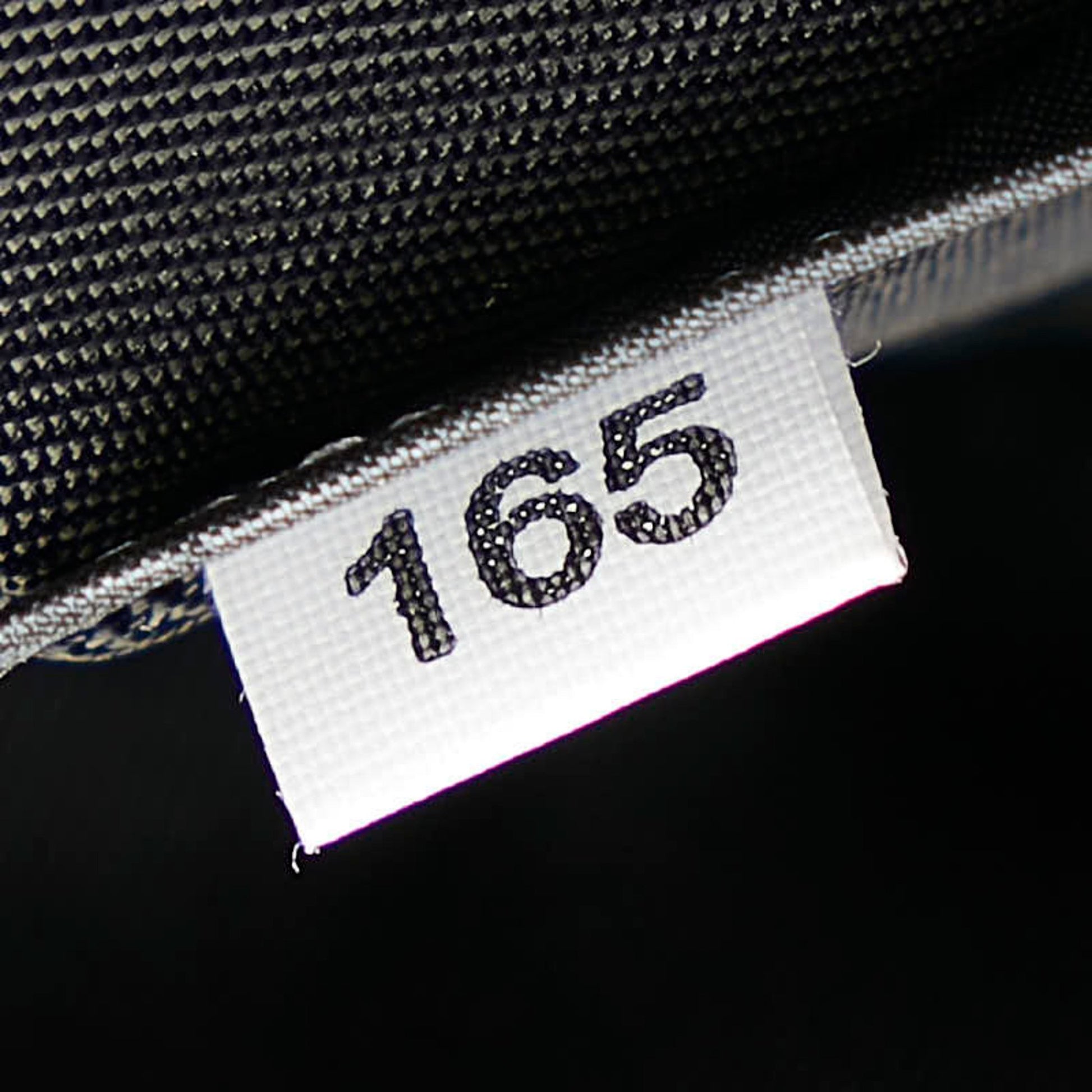 208279862.jpg
