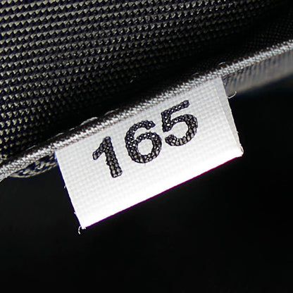 208279862.jpg