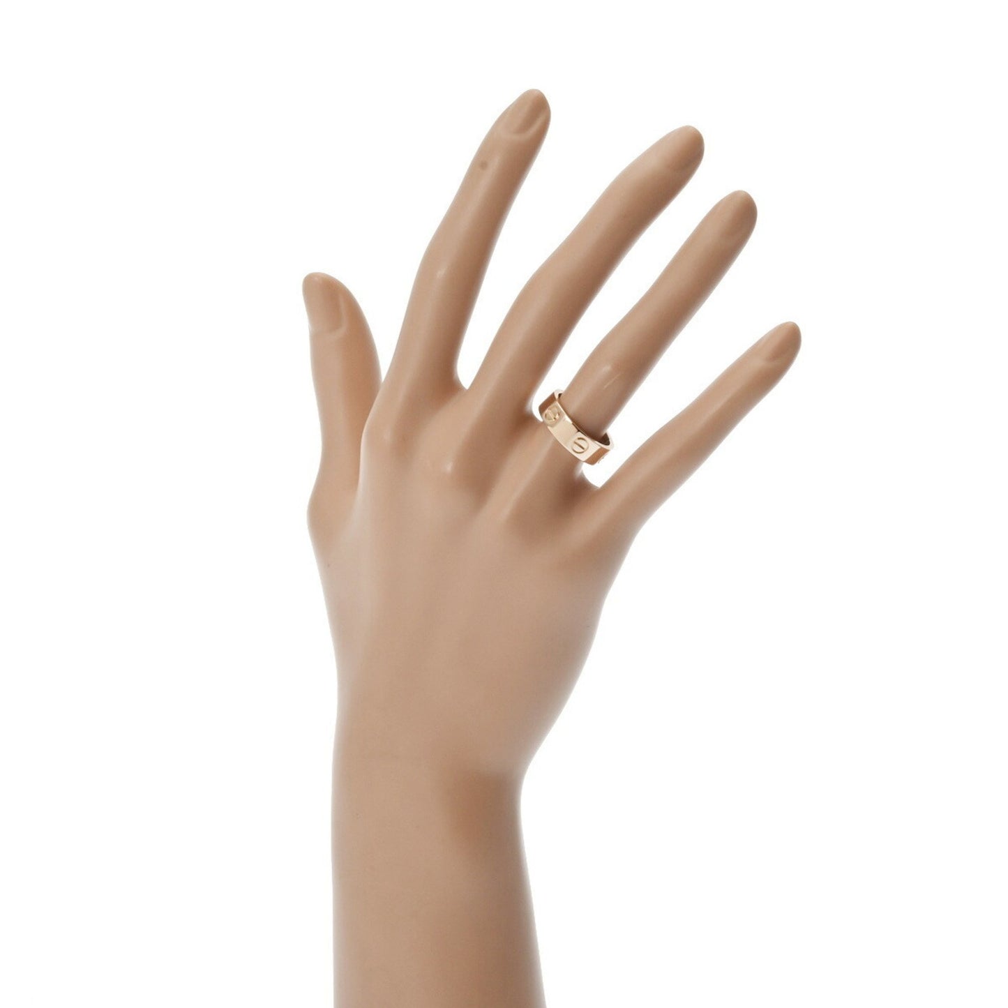 208280630.jpg