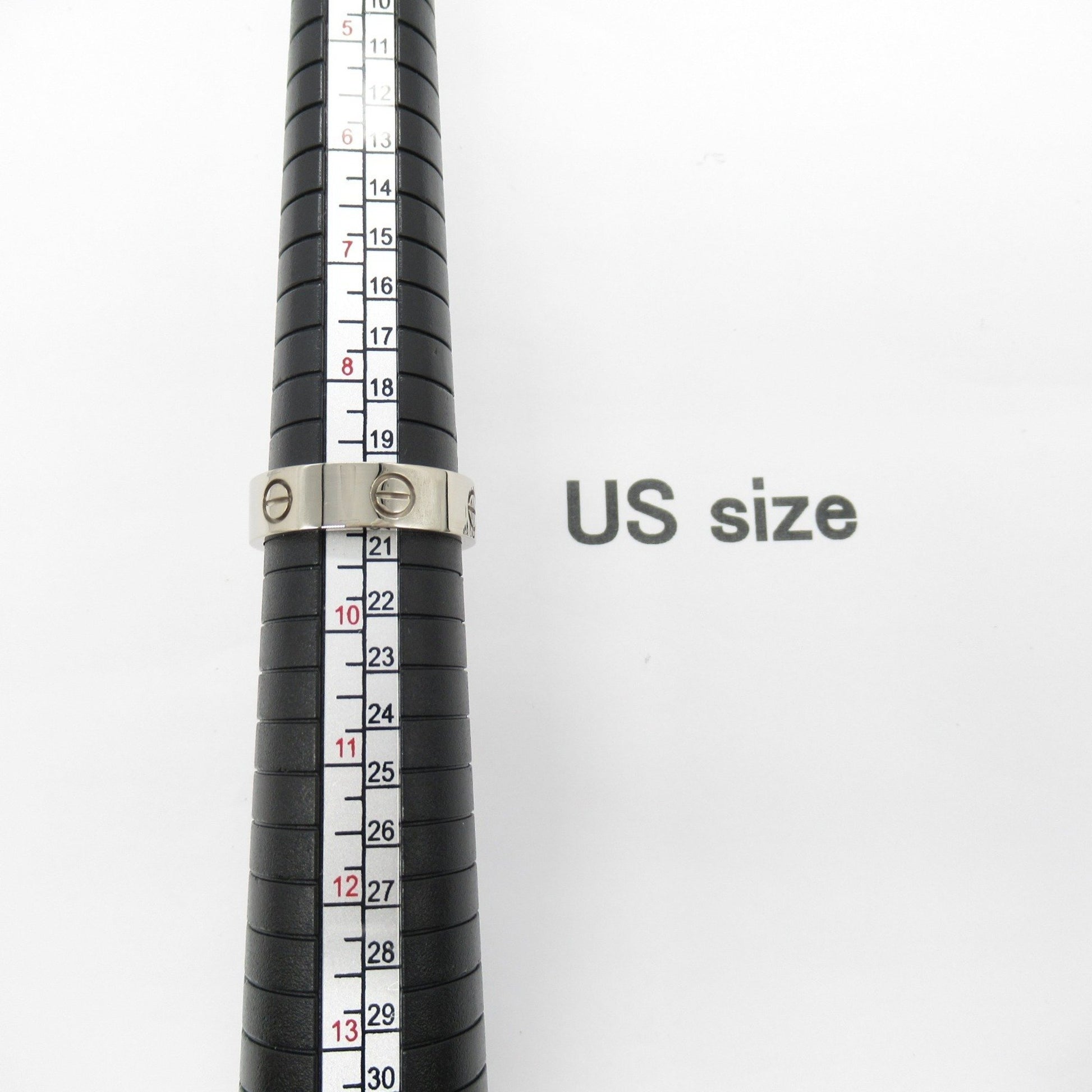 208281685.jpg