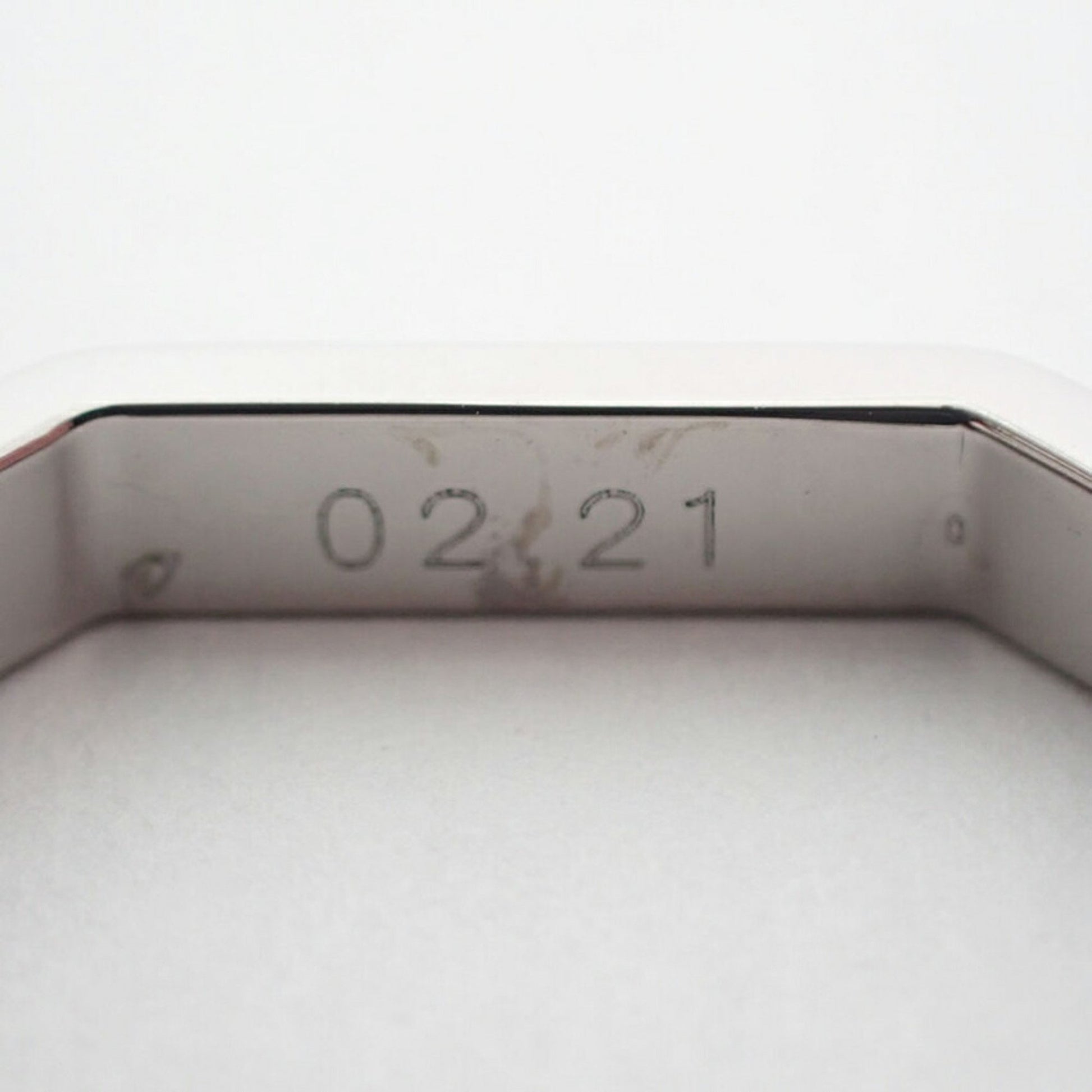 208281746.jpg