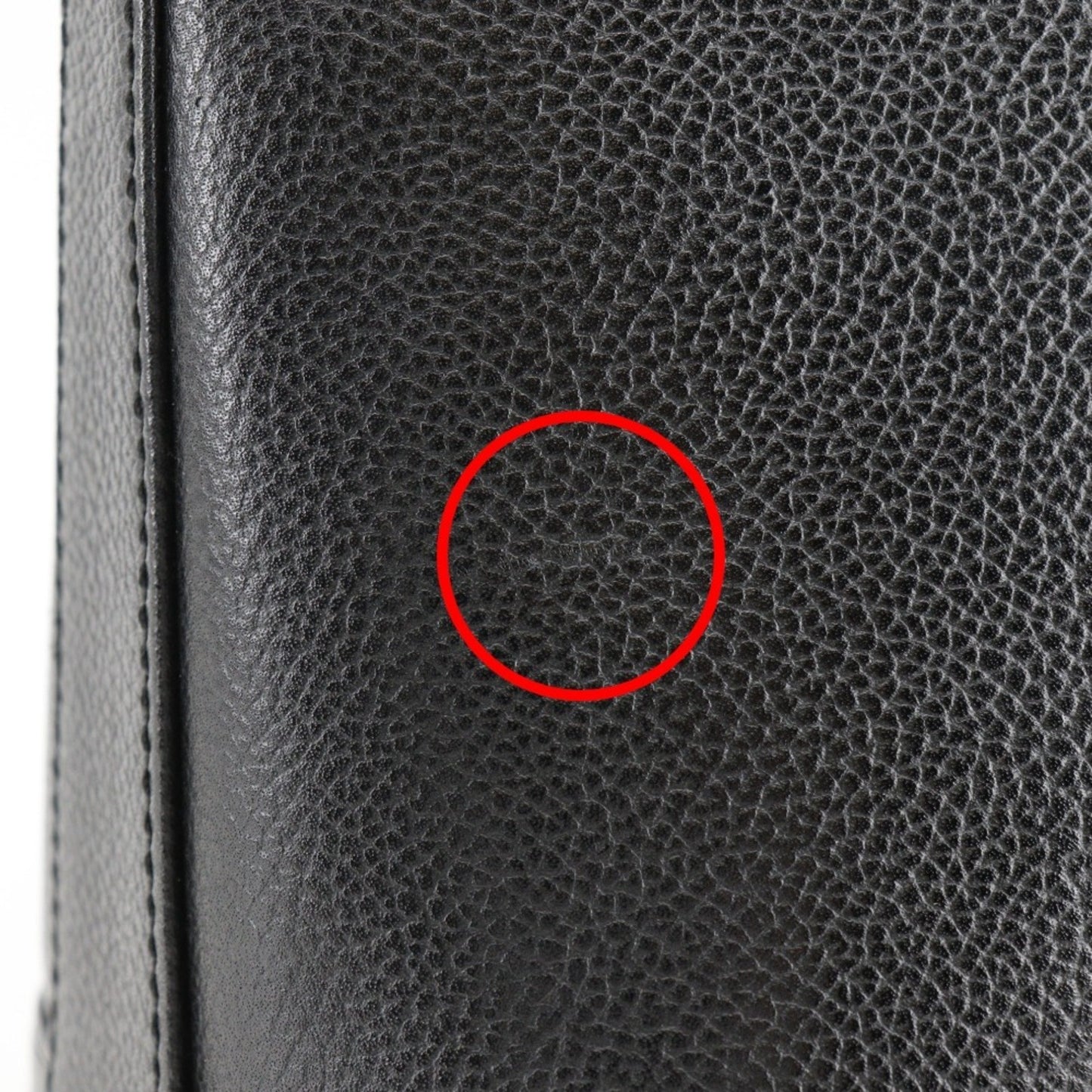 208283110.jpg