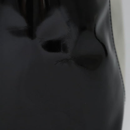208286080.jpg