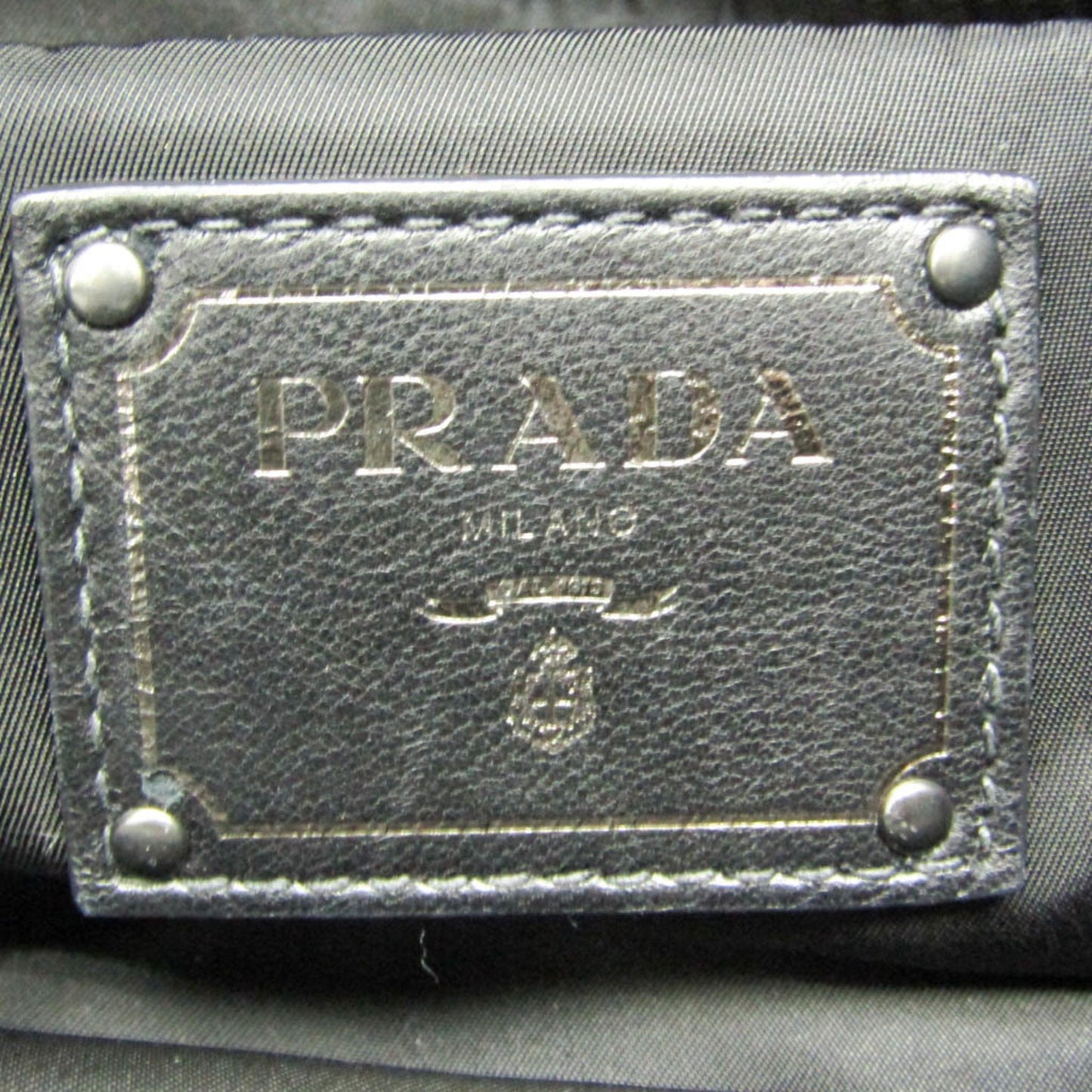 208286665.jpg