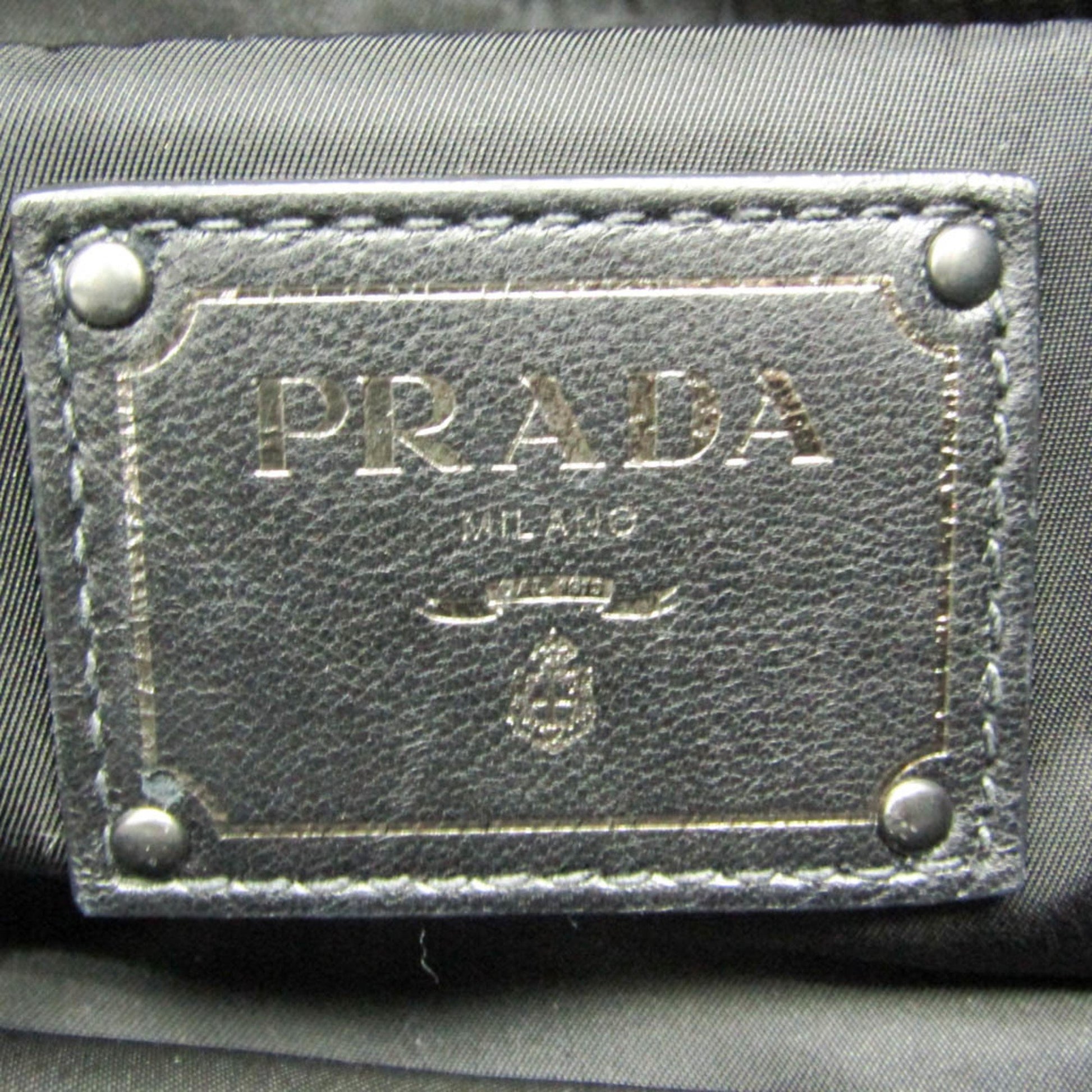 208286665.jpg