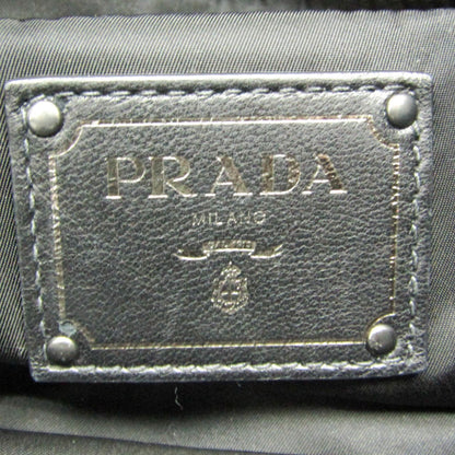 208286665.jpg