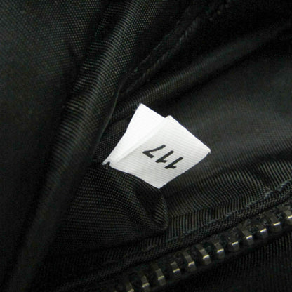 208286667.jpg