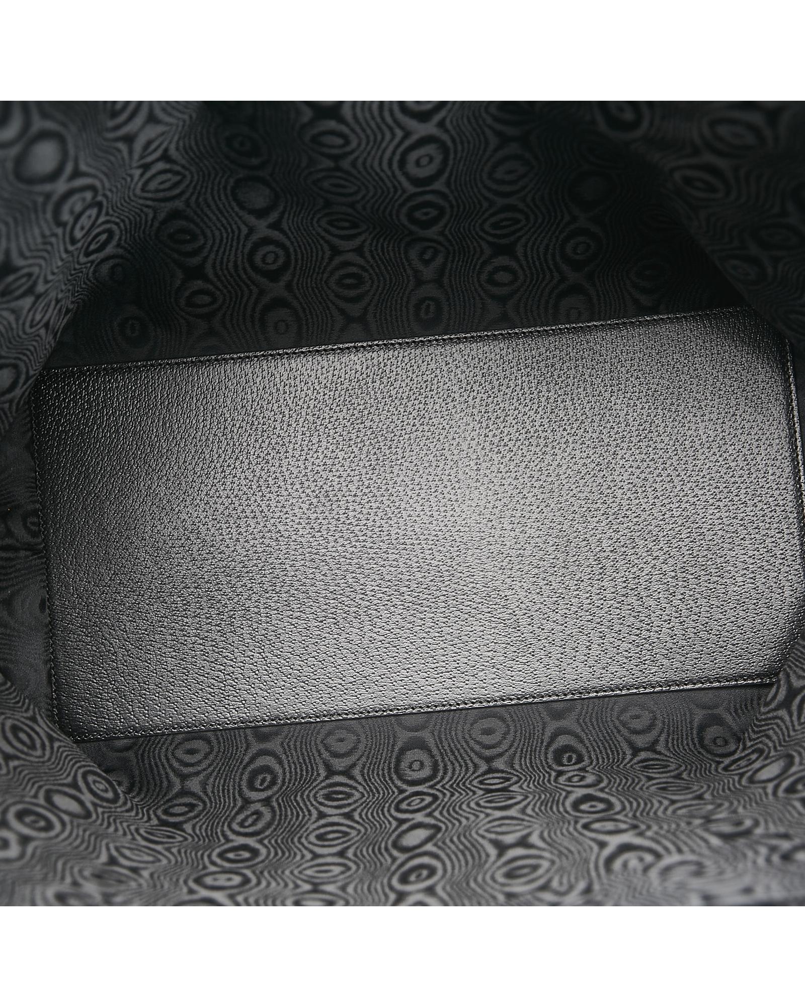 208375287.jpg