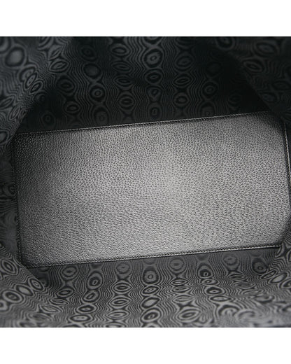 208375287.jpg