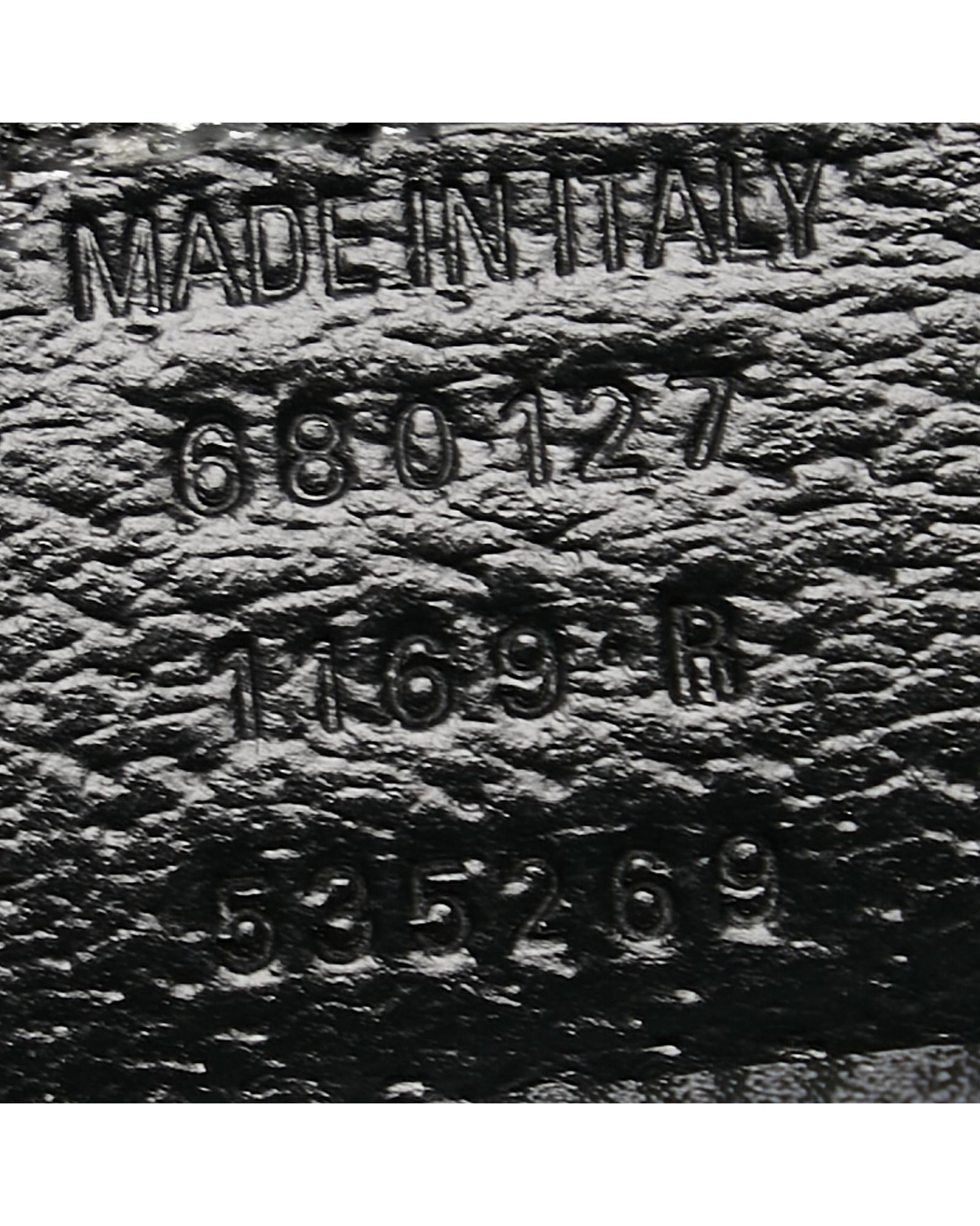 208375289.jpg