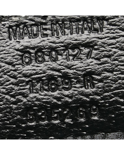 208375289.jpg